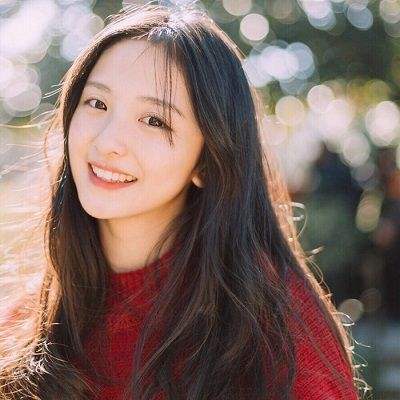 地球保卫战单机游戏下载